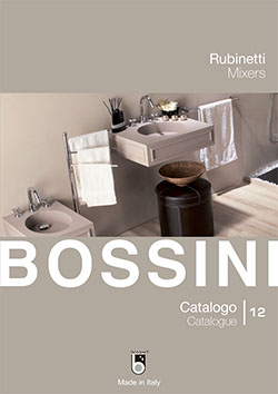  Bossini PDF